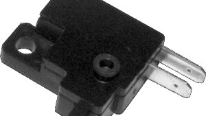 EMGO Brake Light Switch