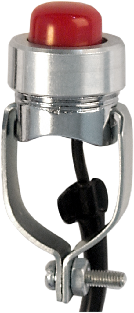 KLOCK WERKS MOUNT IGN SWTCH 00-17 ST