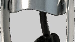 EMGO Kill Switch - 7/8"