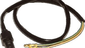 EMGO Switch - Brake Light