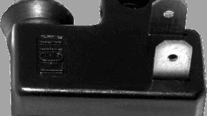 EMGO Brake Light Switch