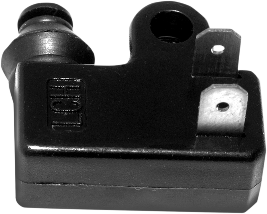 EMGO Brake Light Switch