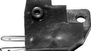 EMGO Brake Light Switch