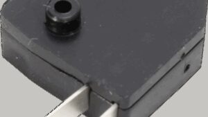 EMGO Brake Light Switch