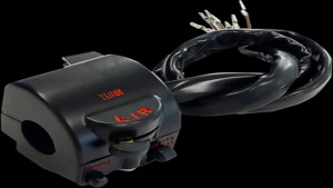 Shopping Cart, Shopping Cart