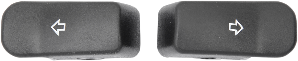 KIMPEX COILED TETHER CORD - Image 2