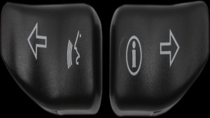 Shopping Cart, Shopping Cart