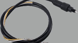 KIMPEX Micro Switch Assembly - Ski-Doo