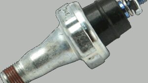S&S CYCLE SWITCH,OIL PRESSURE,84-'9