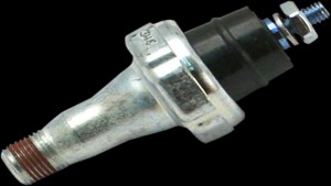 Shopping Cart, Shopping Cart