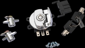 Shopping Cart, Shopping Cart