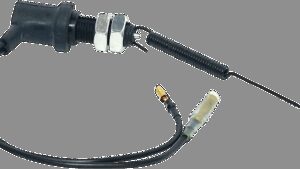 K&S TECHNOLOGIES Universal Brake Light Switch