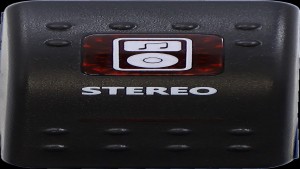 Shopping Cart, Shopping Cart