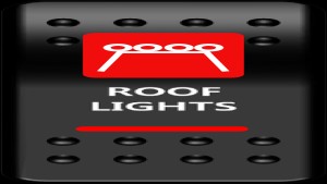 Shopping Cart, Shopping Cart