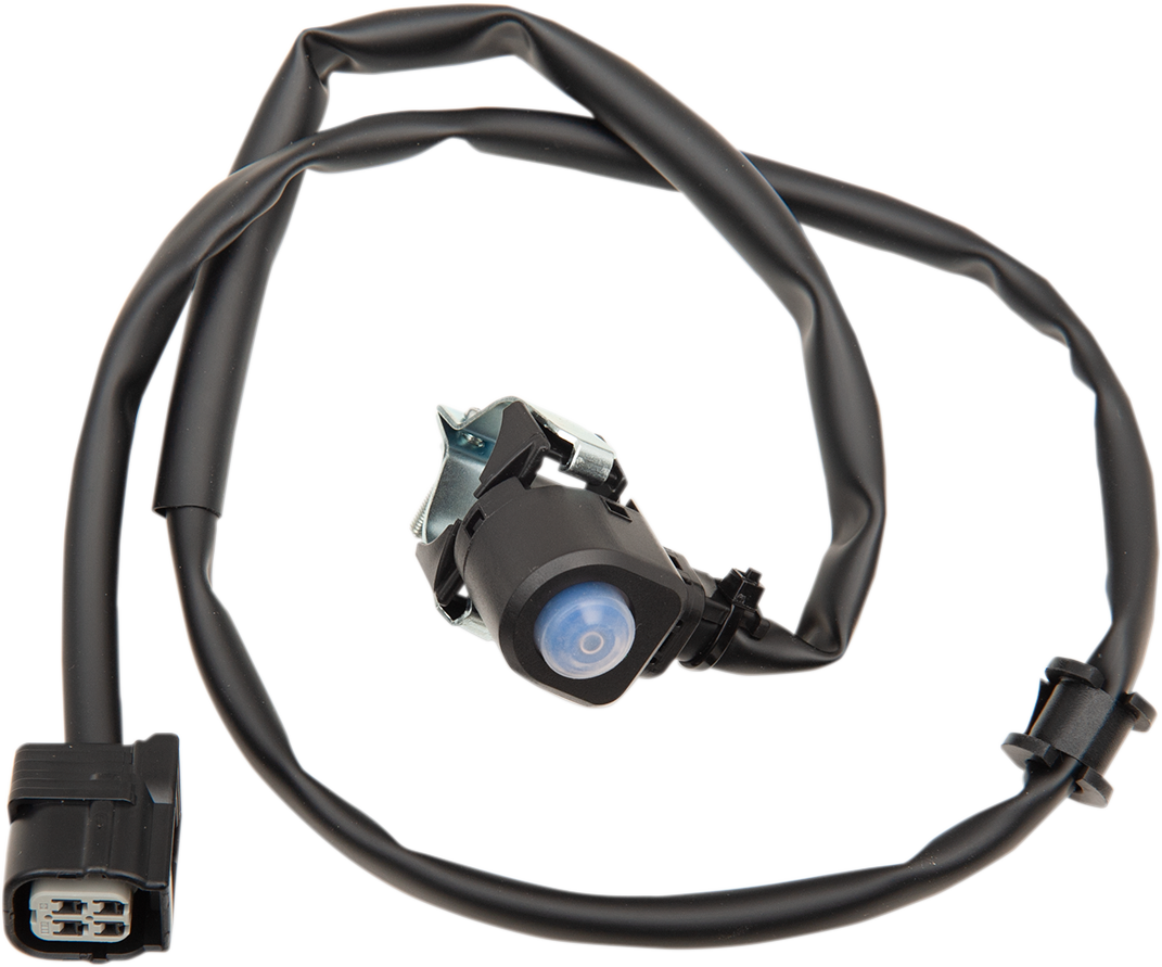 MOOSE OFFROAD SWITCH MODE HONDA