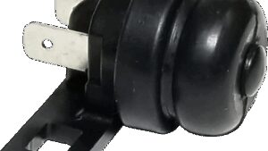 K&S TECHNOLOGIES Lucas-Type Brake Light Switch