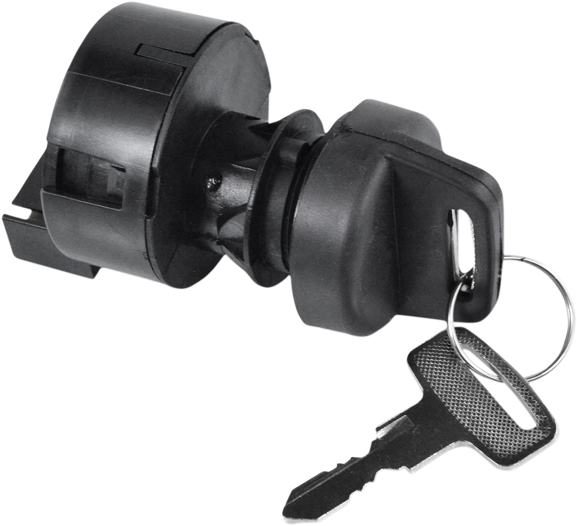 KIMPEX Ignition Switch - Ski-Doo