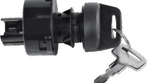 KIMPEX Ignition Switch - Yamaha