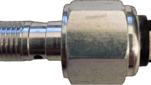 DRAG SPECIALTIES Brake Light Switch