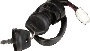 MOOSE OFFROAD Ignition Switch - Yamaha