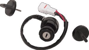 Shopping Cart, Shopping Cart