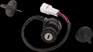 Shopping Cart, Shopping Cart