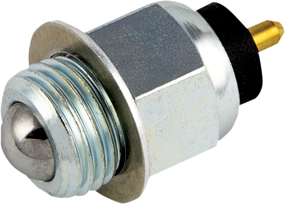 DRAG SPECIALTIES Neutral Switch