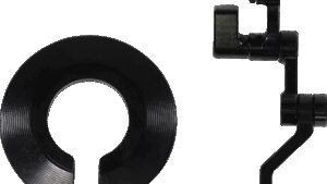 PERFORMANCE MACHINE (PM) Safety Actuator - Hydraulic Clutch