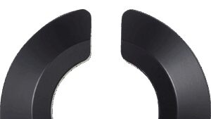 PERFORMANCE MACHINE (PM) Safety Actuator - Cable Clutch