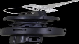 Shopping Cart, Shopping Cart