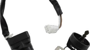 MOOSE OFFROAD Ignition Switch - Kawasaki