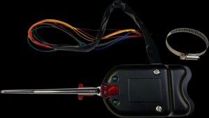 Shopping Cart, Shopping Cart