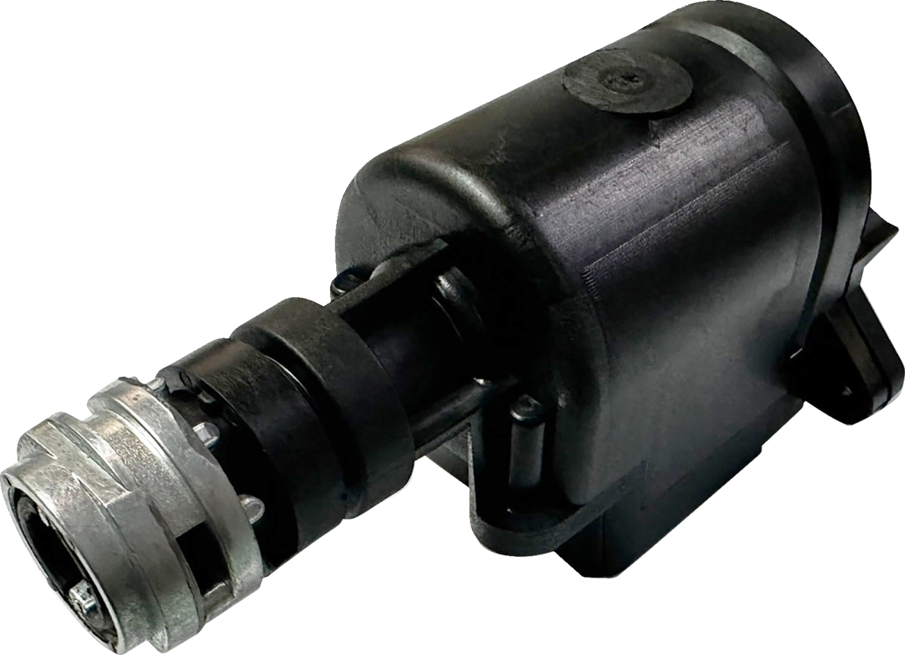 DRAG SPECIALTIES Ignition Switch - Harley Davidson