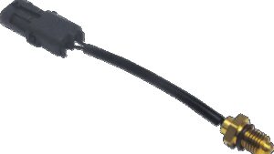 QUAD LOGIC Oil Temperature Sensor - Polaris