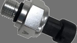 DRAG SPECIALTIES Oil Pressure Switch - Harley-Davidson®