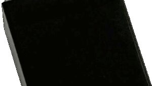 DRAG SPECIALTIES Lighting Relay