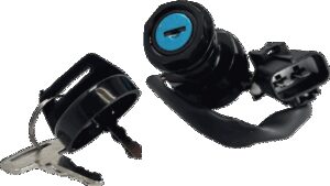 MOOSE OFFROAD Ignition Switch - Yamaha