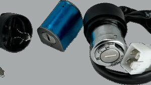 MOOSE OFFROAD Ignition Switch - CF Moto