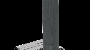 PINGEL Vacuum Fuel Valve - Left-Style Forward