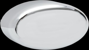 Shopping Cart, Shopping Cart