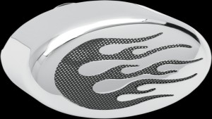 Shopping Cart, Shopping Cart