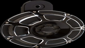 Shopping Cart, Shopping Cart