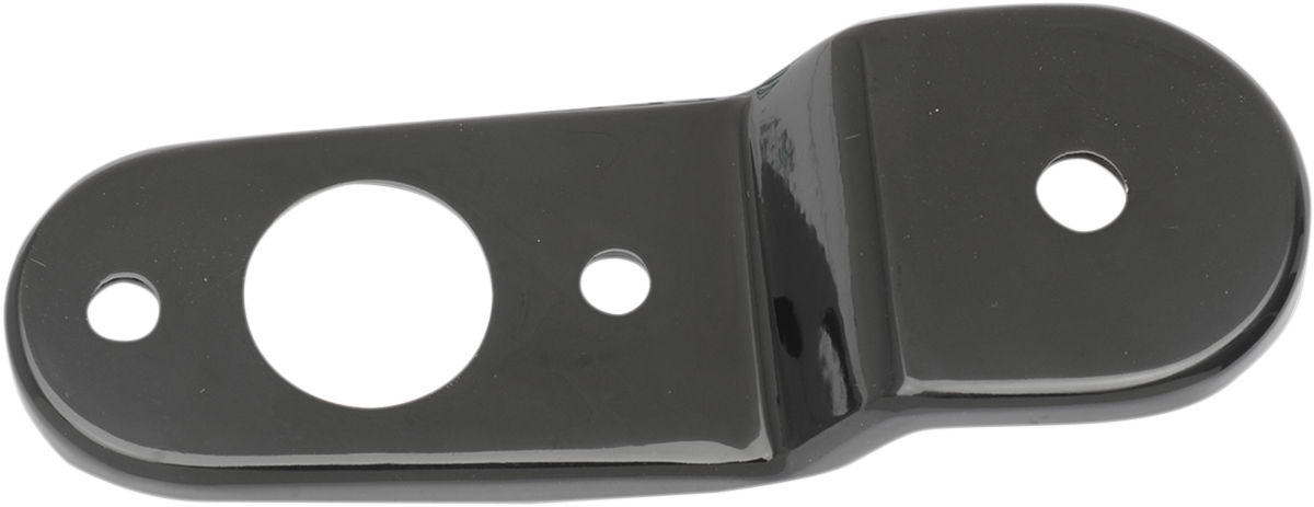 ATLANTIS Multi-End Lanyard - Red - Image 2