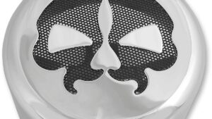 Shopping Cart, Shopping Cart