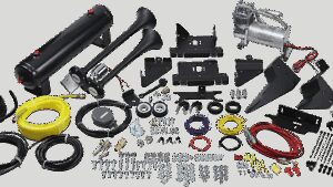 KLEINN Horn Kit - RXR 1000