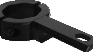 DENALI Horn Mount - 21 mm - 29 mm