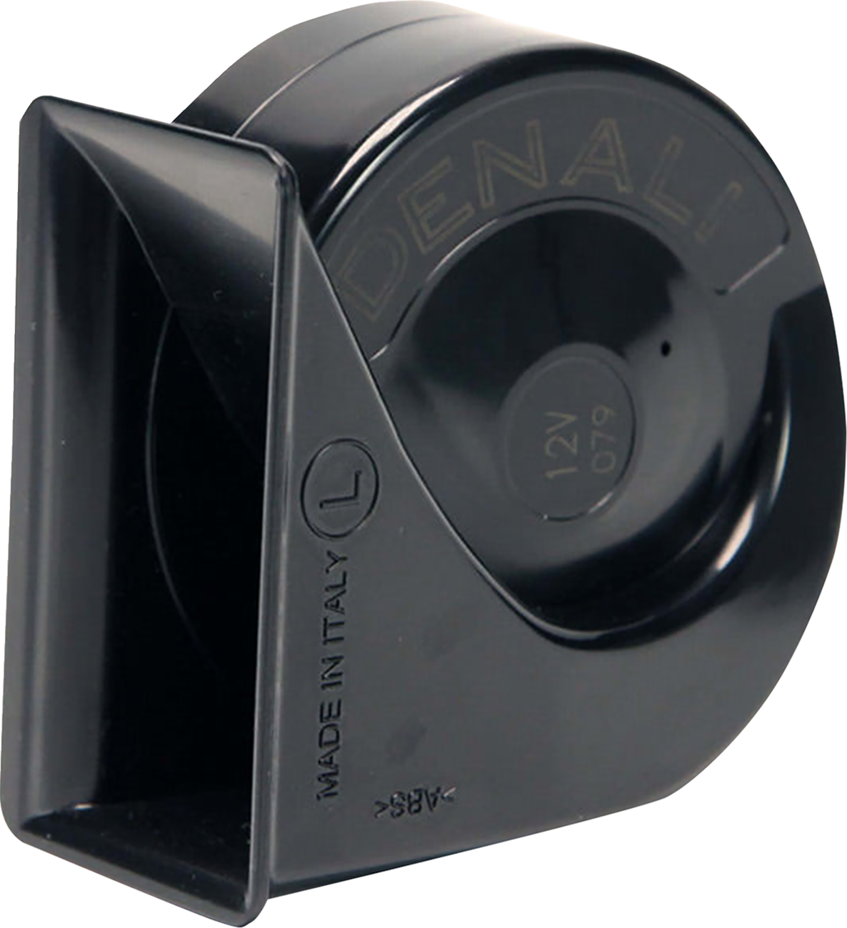 DENALI Horn - SoundBomb™ Mini