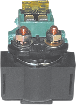 WSM Starter Relay - Kawasaki - Image 2