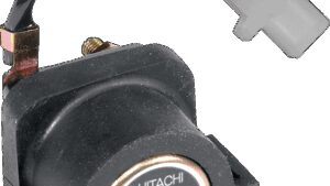 Shopping Cart, Shopping Cart