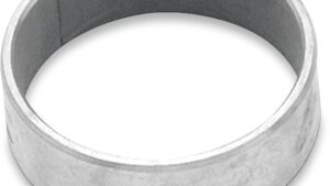 DRAG SPECIALTIES Inner Primary Bushing - '94-'06 Twin Cam